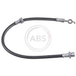 A.B.S. Bremsschlauch